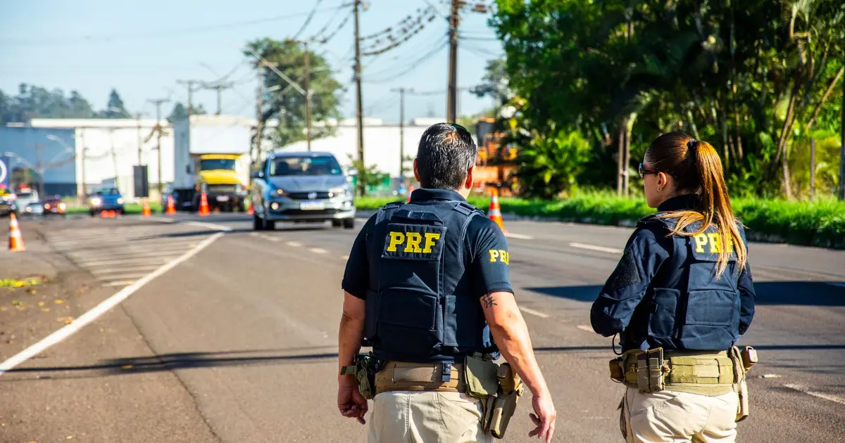 PF desmarca depoimento de Valdemar Costa Neto sobre emendas a pedido da defesa