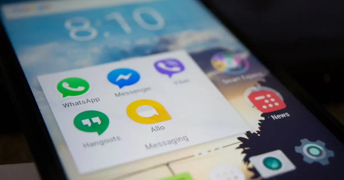 WhatsApp bloqueia contas de usuários sem motivo aparente em vários países